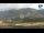 Webcam in Demänovska Dolina, 173.4 km entfernt