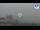 Webcam in Demänovska Dolina, 15.9 mi away