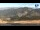 Webcam in Demänovska Dolina, 199.2 km entfernt