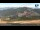 Webcam in Demänovska Dolina, 41.2 km