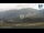 Webcam in Demänovska Dolina, 199.2 km entfernt