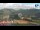 Webcam in Demänovska Dolina, 76.9 mi away