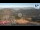 Webcam in Demänovska Dolina, 41.2 km
