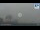 Webcam in Demänovska Dolina, 76.9 mi away