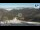 Webcam in Demänovska Dolina, 199.2 km entfernt