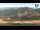 Webcam in Demänovska Dolina, 199.2 km entfernt