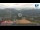 Webcam in Demänovska Dolina, 57 mi away