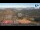 Webcam in Demänovska Dolina, 76.9 mi away