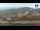 Webcam in Demänovska Dolina, 41.9 mi away
