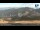 Webcam in Demänovska Dolina, 147.8 km entfernt