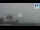 Webcam in Demänovska Dolina, 199.2 km entfernt