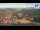 Webcam in Demänovska Dolina, 76.9 mi away