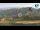 Webcam in Demänovska Dolina, 199.2 km entfernt