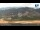 Webcam in Demänovska Dolina, 36.5 mi away