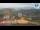 Webcam in Demänovska Dolina, 199.2 km entfernt