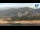Webcam in Demänovska Dolina, 199.2 km entfernt