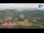 Webcam in Demänovska Dolina, 41.9 mi away
