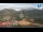 Webcam in Demänovska Dolina, 199.2 km