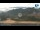 Webcam in Demänovska Dolina, 199.2 km entfernt