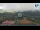 Webcam in Demänovska Dolina, 126.6 km