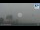 Webcam in Demänovska Dolina, 41.9 mi away