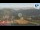 Webcam in Demänovska Dolina, 50 mi away