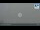 Webcam in Demänovska Dolina, 98 km entfernt