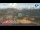 Webcam in Demanovska Dolina, 130.8 km