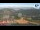 Webcam in Demänovska Dolina, 15.9 mi away