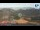 Webcam in Demänovska Dolina, 147.8 km