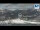 Webcam in Demänovska Dolina, 126.6 km