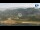 Webcam in Demänovska Dolina, 45.2 mi away