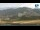Webcam in Demanovska Dolina, 130.8 km