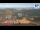 Webcam in Demänovska Dolina, 36.5 mi away