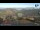 Webcam in Demänovska Dolina, 199.2 km entfernt