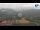 Webcam in Demänovska Dolina, 76.9 mi away