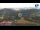 Webcam in Demänovska Dolina, 108.6 km entfernt