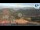 Webcam in Demänovska Dolina, 199.2 km entfernt