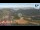 Webcam in Demänovska Dolina, 199.2 km entfernt