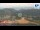 Webcam in Demänovska Dolina, 15.9 mi away