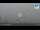 Webcam in Demänovska Dolina, 199.2 km entfernt