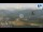 Webcam in Demänovska Dolina, 126.6 km