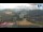 Webcam in Demänovska Dolina, 199.2 km entfernt