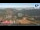 Webcam in Demänovska Dolina, 199.2 km