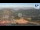 Webcam in Demänovska Dolina, 199.2 km