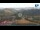 Webcam in Demänovska Dolina, 199.2 km entfernt