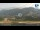 Webcam in Demänovska Dolina, 41.9 mi away