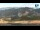 Webcam in Demänovska Dolina, 66.9 mi away