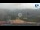 Webcam in Demänovska Dolina, 57 mi away