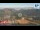 Webcam in Demänovska Dolina, 173.4 km